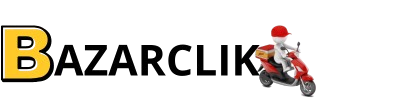 Mi tienda